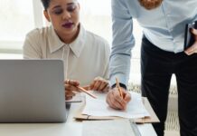 The Placement Is Not the End of the Staffing Workflow