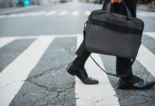 Why the Best Contractors Never Come Back