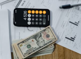 Is Your Bill Rate Still Priced for 2021?
