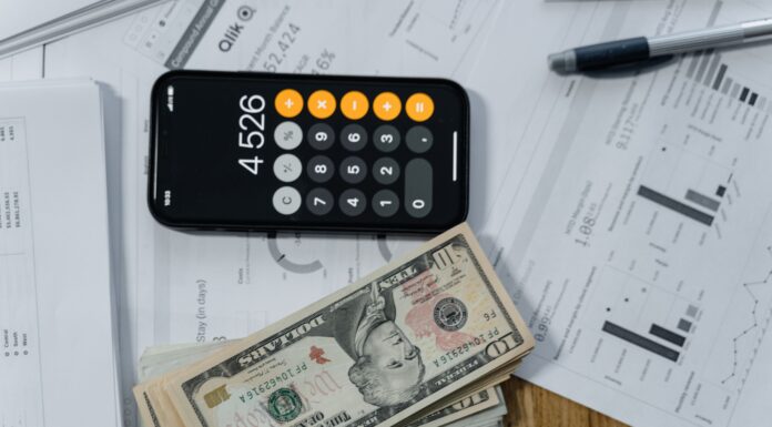 Is Your Bill Rate Still Priced for 2021?