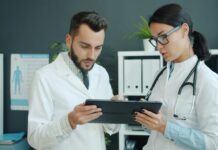 Empowering Healthcare Partnerships Through the Evolving Locums Landscape