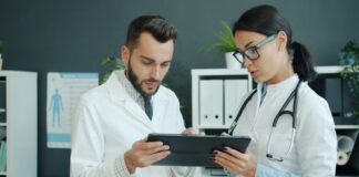 Empowering Healthcare Partnerships Through the Evolving Locums Landscape