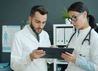Empowering Healthcare Partnerships Through the Evolving Locums Landscape