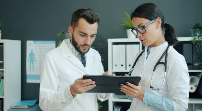Empowering Healthcare Partnerships Through the Evolving Locums Landscape