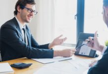 Clients Measure You in Days, Not Dollars. Find Your Number.
