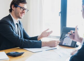 Clients Measure You in Days, Not Dollars. Find Your Number.