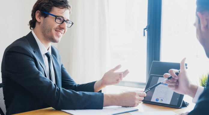 Clients Measure You in Days, Not Dollars. Find Your Number.