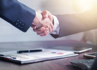 Why Your Placement Guarantee Should Outlast 90 Days
