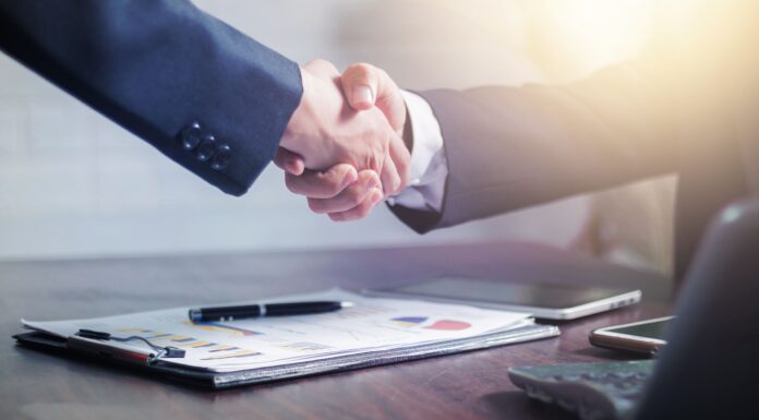 Why Your Placement Guarantee Should Outlast 90 Days
