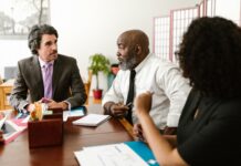 Korn Ferry Paid a Premium for Lasting Revenue. What Does It Mean for Your Valuation?
