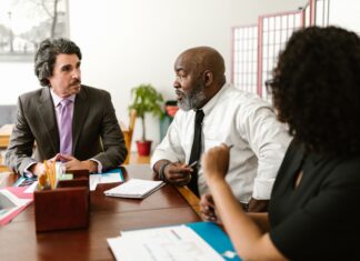 Korn Ferry Paid a Premium for Lasting Revenue. What Does It Mean for Your Valuation?