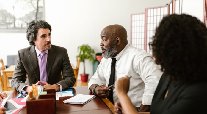 Korn Ferry Paid a Premium for Lasting Revenue. What Does It Mean for Your Valuation?
