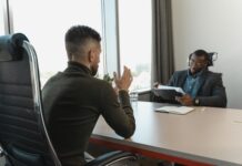 The Application Volume Trap: What Recruiters Should Measure
