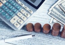 Five Clients, 51% of Revenue. How Does Losing One Impact Your Operating Profit?