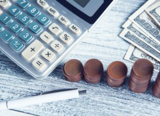 Five Clients, 51% of Revenue. How Does Losing One Impact Your Operating Profit?
