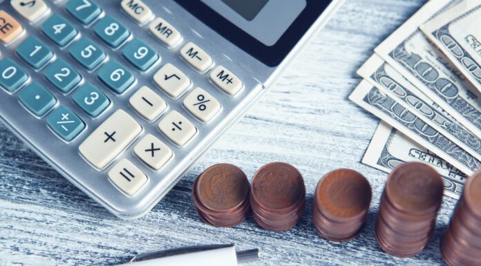 Five Clients, 51% of Revenue. How Does Losing One Impact Your Operating Profit?